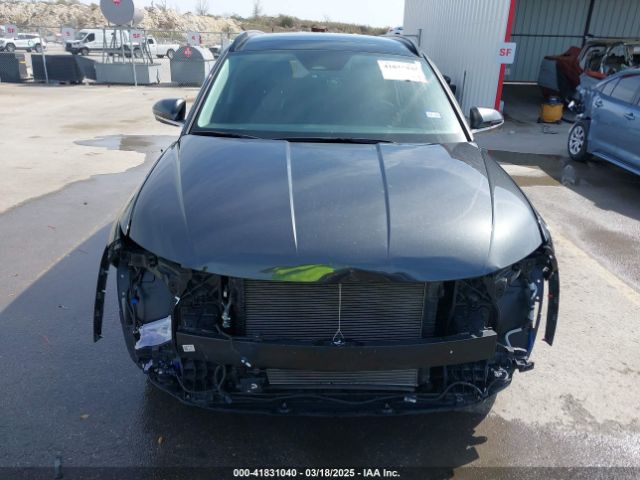 5NMJE3DE5RH325575 Hyundai Tucson Limited