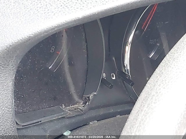 3N1CN7AP0HL847587 Nissan 2017