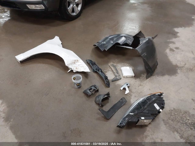 YV4M12RCXS1032908 Volvo Xc60 B5 Plus