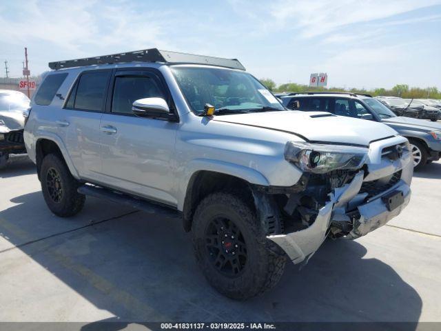 JTERU5JR7R6256681 auction archive image
