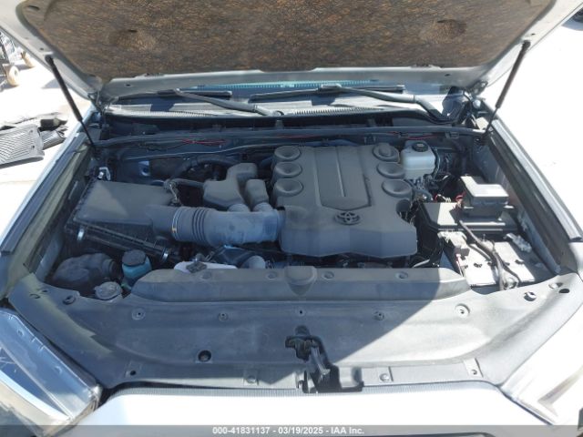 JTERU5JR7R6256681 Toyota 1gr-fe