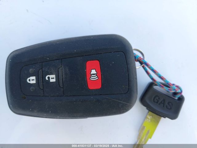 JTERU5JR7R6256681 Toyota 1gr-fe