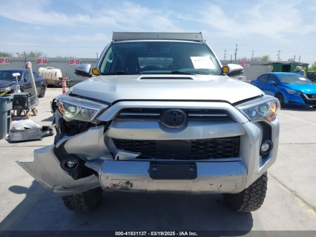 JTERU5JR7R6256681 Toyota 1gr-fe
