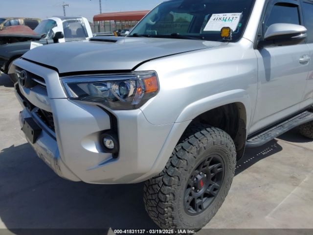 JTERU5JR7R6256681 Toyota 1gr-fe