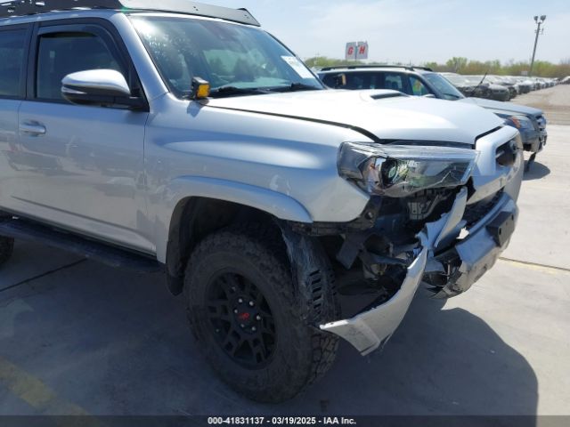 JTERU5JR7R6256681 Toyota 1gr-fe