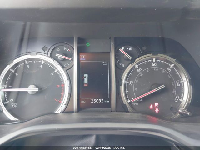 JTERU5JR7R6256681 Toyota 1gr-fe