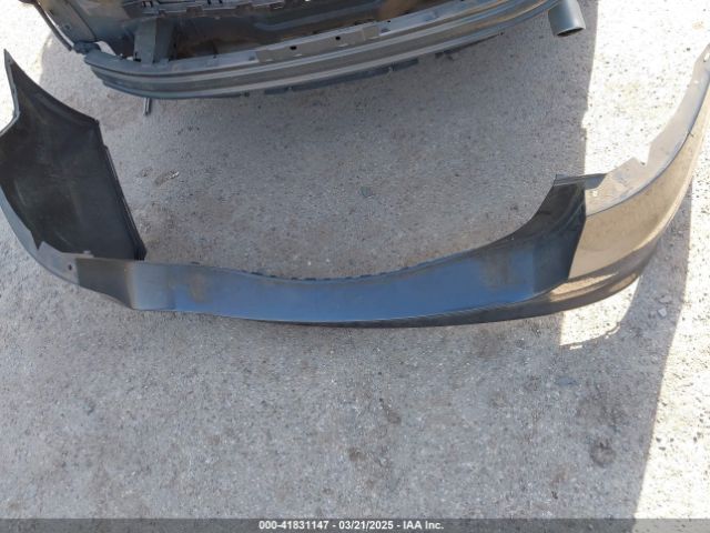 3FA6P0H76JR183953 Ford FUSION SE