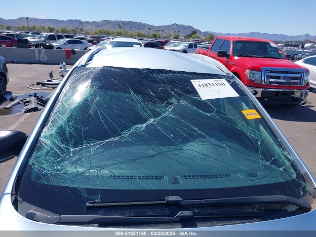 1G1FX6S01H4137838 Chevrolet Bolt Ev Premier