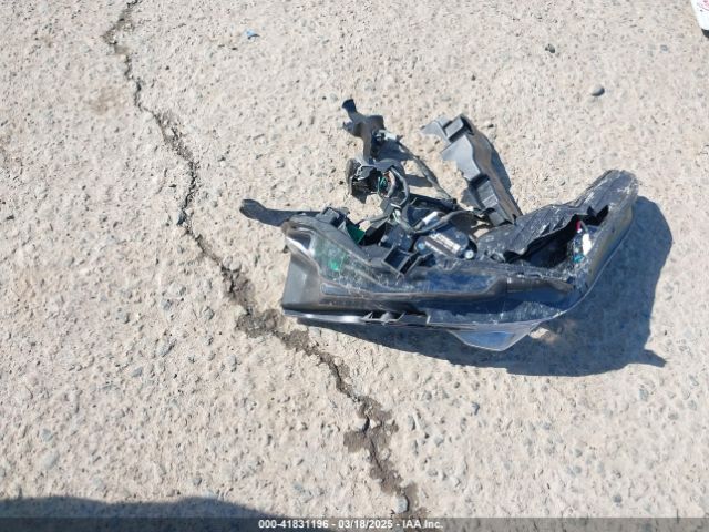 4S4BTGPD3R3179353 Subaru Outback Touring Xt