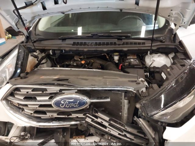2019 FORD EDGE 2FMPK3G99KBC24072 Photo 9