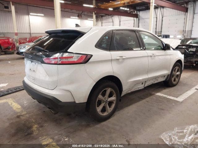 2019 FORD EDGE 2FMPK3G99KBC24072 Photo 3