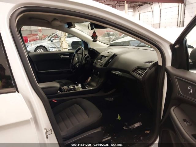 2019 FORD EDGE 2FMPK3G99KBC24072 Photo 4