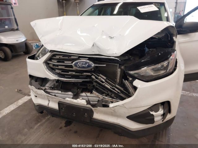 2019 FORD EDGE 2FMPK3G99KBC24072 Photo 5