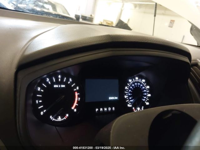 2019 FORD EDGE 2FMPK3G99KBC24072 Photo 6