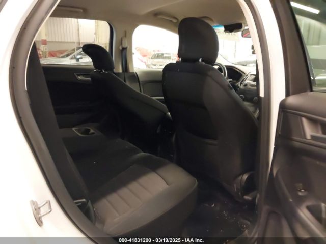2019 FORD EDGE 2FMPK3G99KBC24072 Photo 7