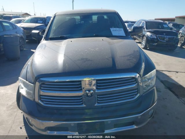 1C6RR6TT0GS394868 RAM 1500 Lone Star