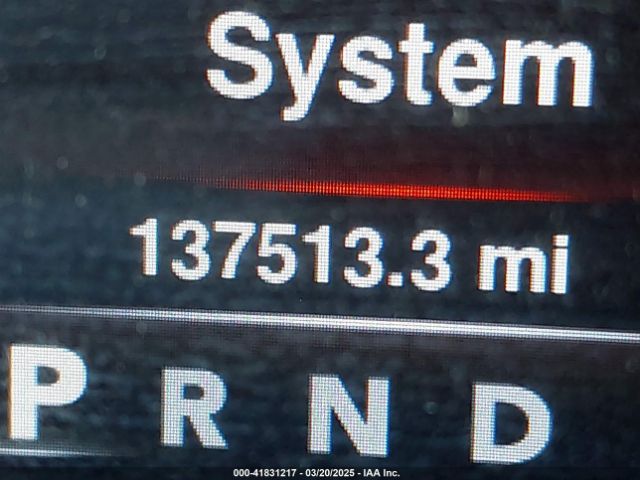 1C6RR6TT0GS394868 RAM 1500 Lone Star