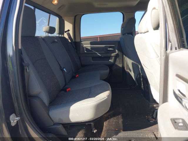1C6RR6TT0GS394868 RAM 1500 Lone Star