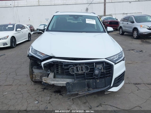 Audi 55 tfsi 2023 WA1LXBF73PD001777 Image 12