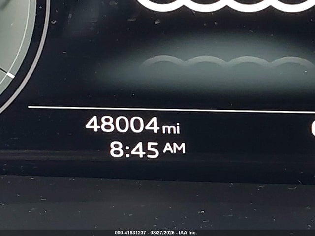 Audi 55 tfsi 2023 WA1LXBF73PD001777 Image 15