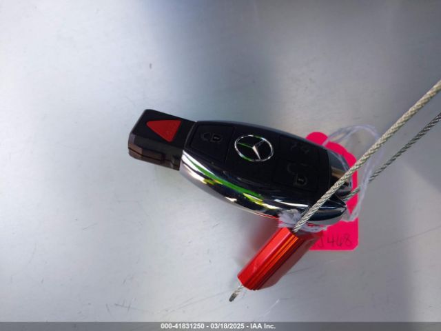 2019 MERCEDES-BENZ GLA 250 WDCTG4GB9KU013021 Photo 10