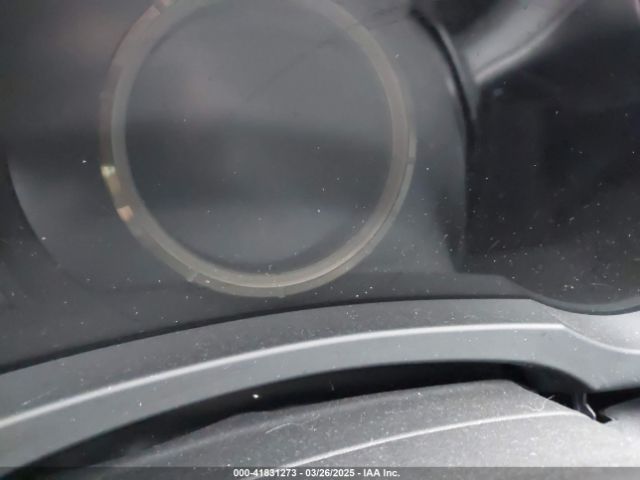 JTHBA1D21K5088150 Lexus IS 300