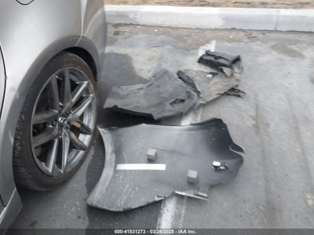 JTHBA1D21K5088150 Lexus IS 300