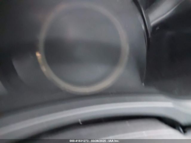 JTHBA1D21K5088150 Lexus IS 300