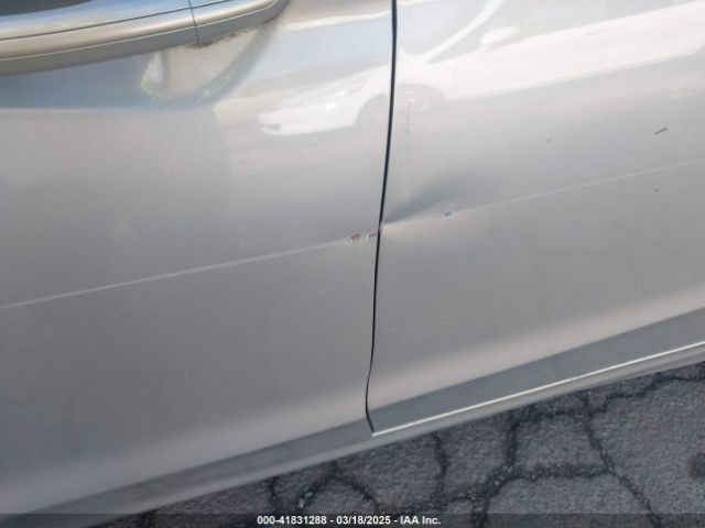 3FA6P0LUXFR133979 Ford Fusion Hybrid Se