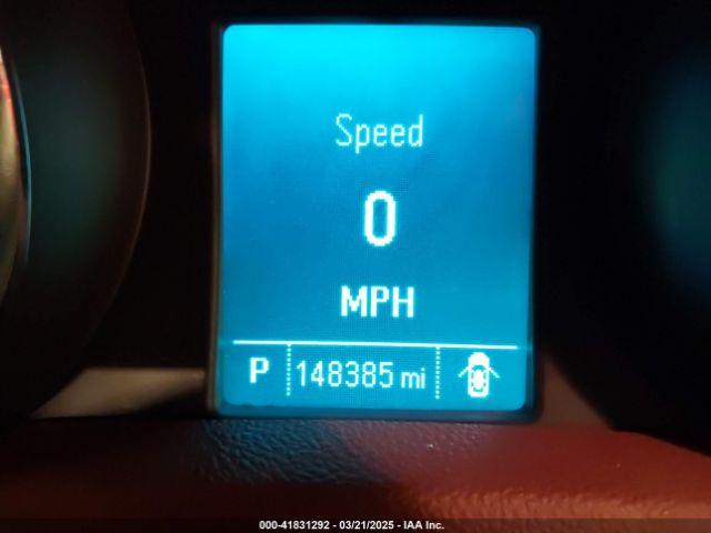 KL4CJGSB1FB222846 Buick Encore Leather