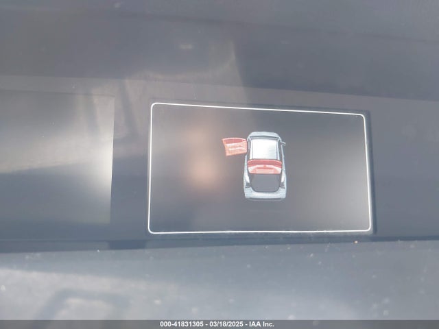 Toyota Prius Limited 2019 JTDKARFUXK3101259 Image 7