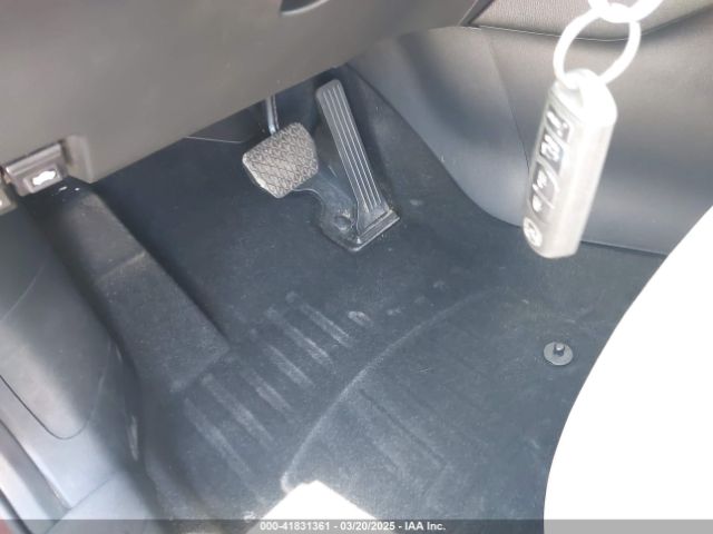 JM3KFACM6J0336109 Mazda Cx-5 Touring