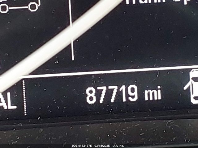 1G1BF5SM9H7155064 Chevrolet Cruze Premier Auto