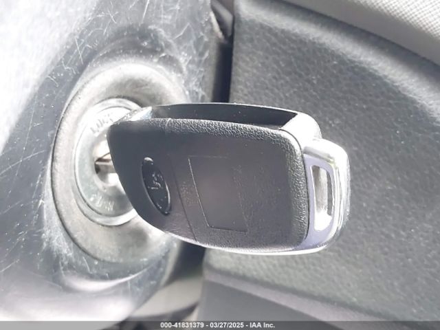 5XYZT3LB1FG259208 Hyundai Santa Fe Sport 2.4l