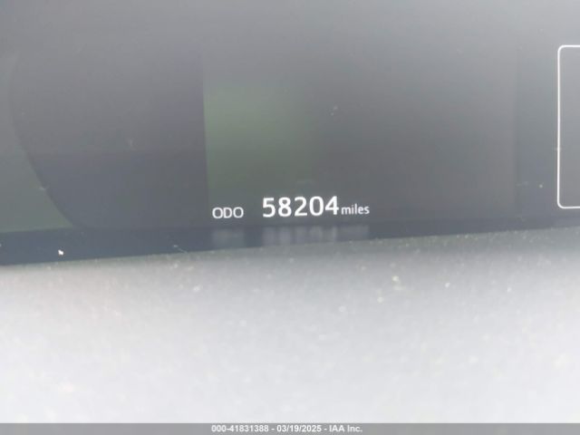 JTDKARFP9L3139982 Toyota Prius Prime Xle