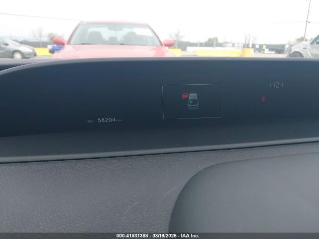 JTDKARFP9L3139982 Toyota Prius Prime Xle