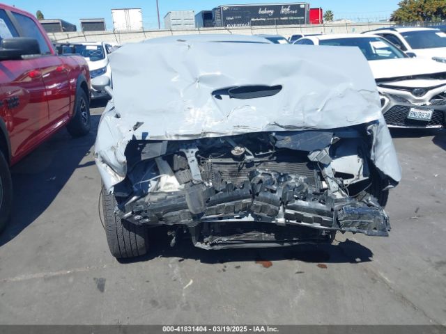2C3CDZJG9MH583742 Dodge Challenger Gt