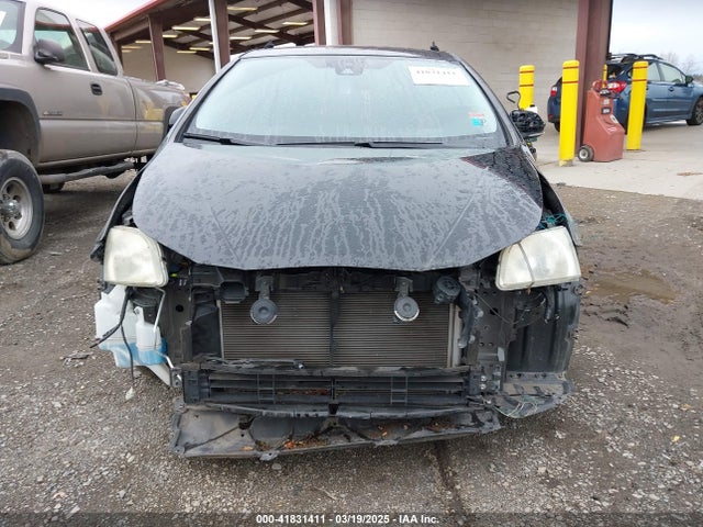 JTDKARFUXL3115471 Toyota PRIUS XLE
