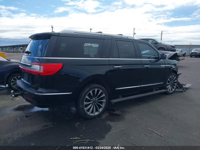 5LMJJ3JT7JEL07528 Lincoln gtdi