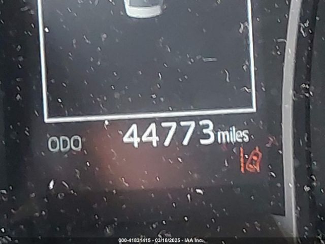 4T1G11AK8NU690920 Toyota CAMRY SE