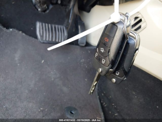 3FA6P0H9XER368336 Ford FUSION SE