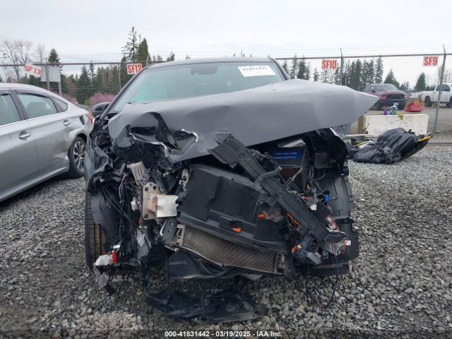 KM8K33AG0MU110795 Hyundai Kona Electric Limited