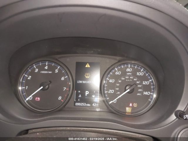 JA4AD2A3XJZ054569 Mitsubishi Outlander Es