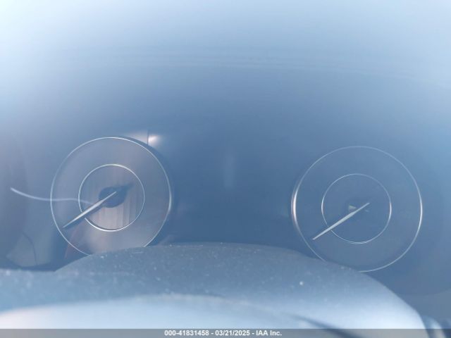 19UUB5F39MA000381 Acura Tlx Standard