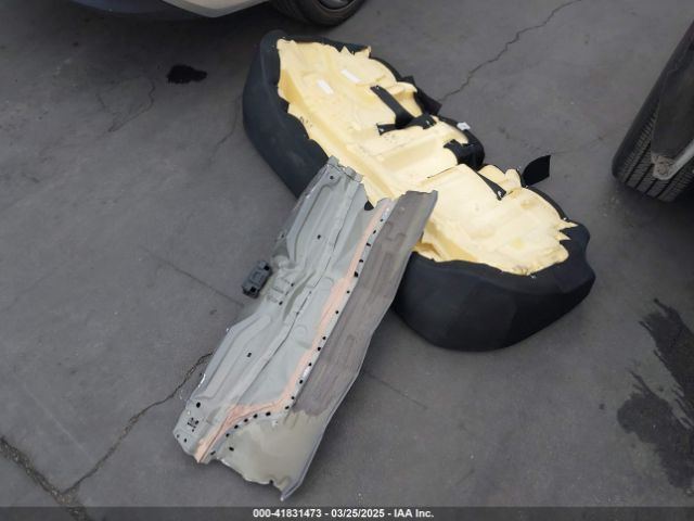 3N1CP5CV8LL565765 Nissan Kicks Sv Xtronic Cvt
