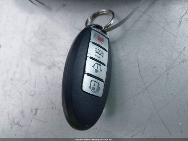 3MZBN1V76HM121935 Mazda Mazda3 Touring
