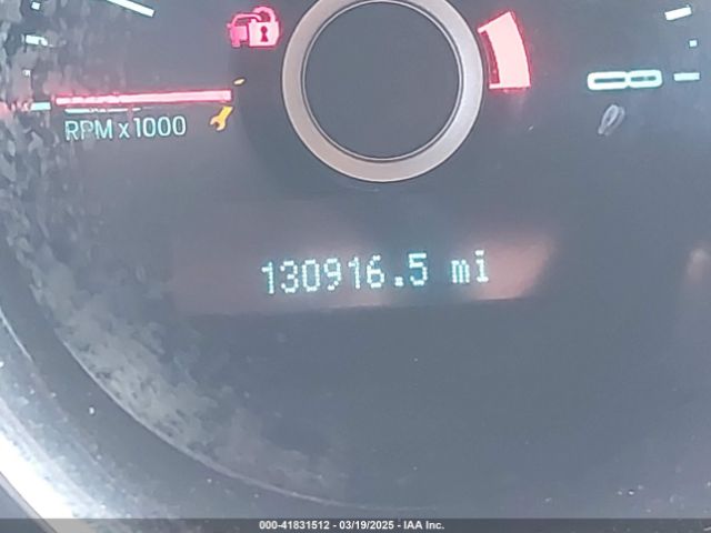 1ZVBP8AM5E5287752 Ford Mustang V6