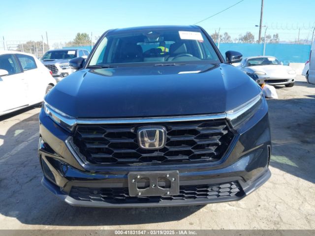 7FARS4H79PE023741 Honda Cr-v Ex-l Awd