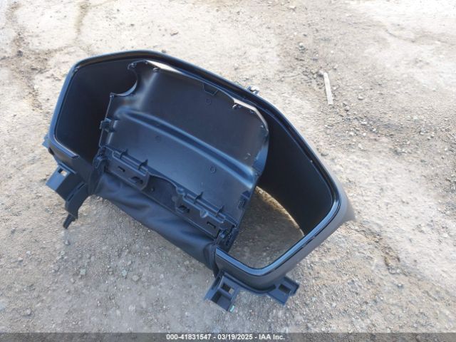7FARS4H79PE023741 Honda Cr-v Ex-l Awd
