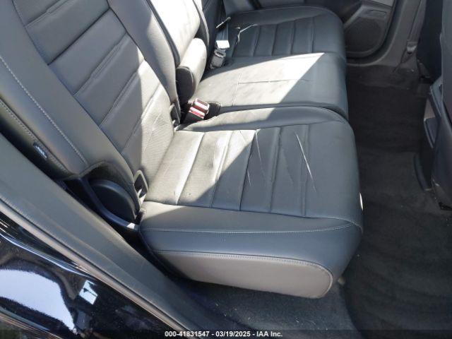 7FARS4H79PE023741 Honda Cr-v Ex-l Awd